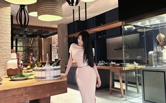 2018天天弄国产大片